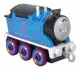 Fisher-Price Thomas & Friends HMC30 #2