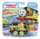 Fisher-Price Thomas & Friends HMC30 #7