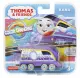 Fisher-Price Thomas & Friends HMC30 #6