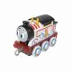 Fisher-Price Thomas & Friends HMC30 #11