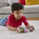 Fisher-Price Thomas & Friends HMC30 #4