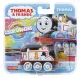 Fisher-Price Thomas & Friends HMC30 #8