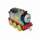 Fisher-Price Thomas & Friends HMC30 #12