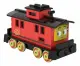 Fisher-Price Thomas & Friends HMC30 #3