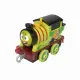 Fisher-Price Thomas & Friends HMC30 #10