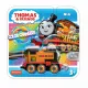 Fisher-Price Thomas & Friends HMC30 #9