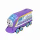 Fisher-Price Thomas & Friends HMC30 #5
