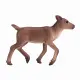 Mojo Fun Reindeer Calf #4