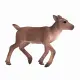 Mojo Fun Reindeer Calf #3