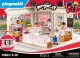 Playmobil 71863 #2