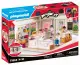Playmobil 71863 #3