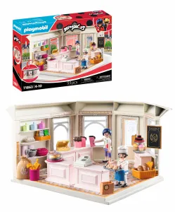 Playmobil 71863