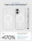 Spigen Ultra Hybrid (MagFit) #3