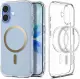 Spigen Ultra Hybrid (MagFit)