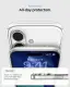 Spigen Ultra Hybrid (MagFit) #4