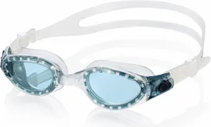 AQUA SPEED 647