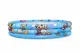 Bestway 91007 / 23 #9