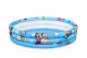 Bestway 91007 / 23 #10