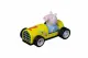 Carrera FIRST Peppa Pig Soopbox Race #4