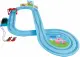 Carrera FIRST Peppa Pig Soopbox Race #3