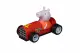 Carrera FIRST Peppa Pig Soopbox Race #5
