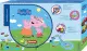 Carrera FIRST Peppa Pig Soopbox Race #2