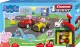 Carrera FIRST Peppa Pig Soopbox Race