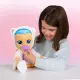 IMC Toys Cry Babies 904125 #2