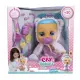 IMC Toys Cry Babies 904125 #3