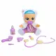 IMC Toys Cry Babies 904125
