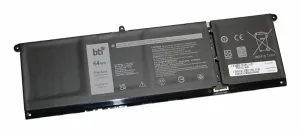 BTI TN70C-BTI