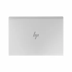 HP LCD Back Cover14