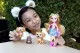 Enchantimals City Tails HHB85 #2