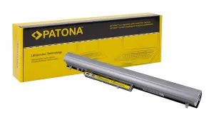 PATONA 2381