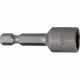 Proline Tools 10694
