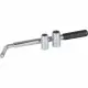 Proline Tools 29023