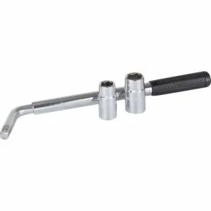 Proline Tools 29023