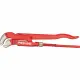 Proline Tools 29701