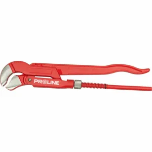 Proline Tools 29701