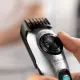 Cecotec Bamba PrecisionCare AllDrive Pro #4