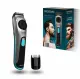 Cecotec Bamba PrecisionCare AllDrive Pro
