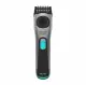 Cecotec Bamba PrecisionCare AllDrive Pro #2