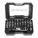 Graphite 56H618 #5
