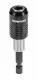 Graphite 56H618 #4