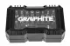 Graphite 56H618 #2