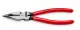 Knipex 821185