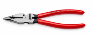Knipex 821185