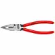 Knipex 821185 #3