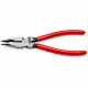 Knipex 821185 #2