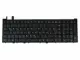Sony Keyboard (GERMAN)
